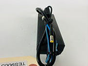 Cardio Equipment Parts